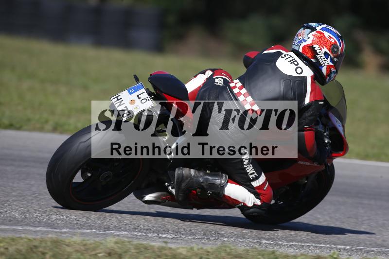 Archiv-2023/73 25.09.2023 Bologna Brothers ADR/Beginners-Oldies/ducati